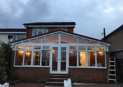 Best Quality Roofs