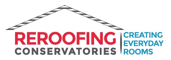 Reroofing Conservatories Ltd.